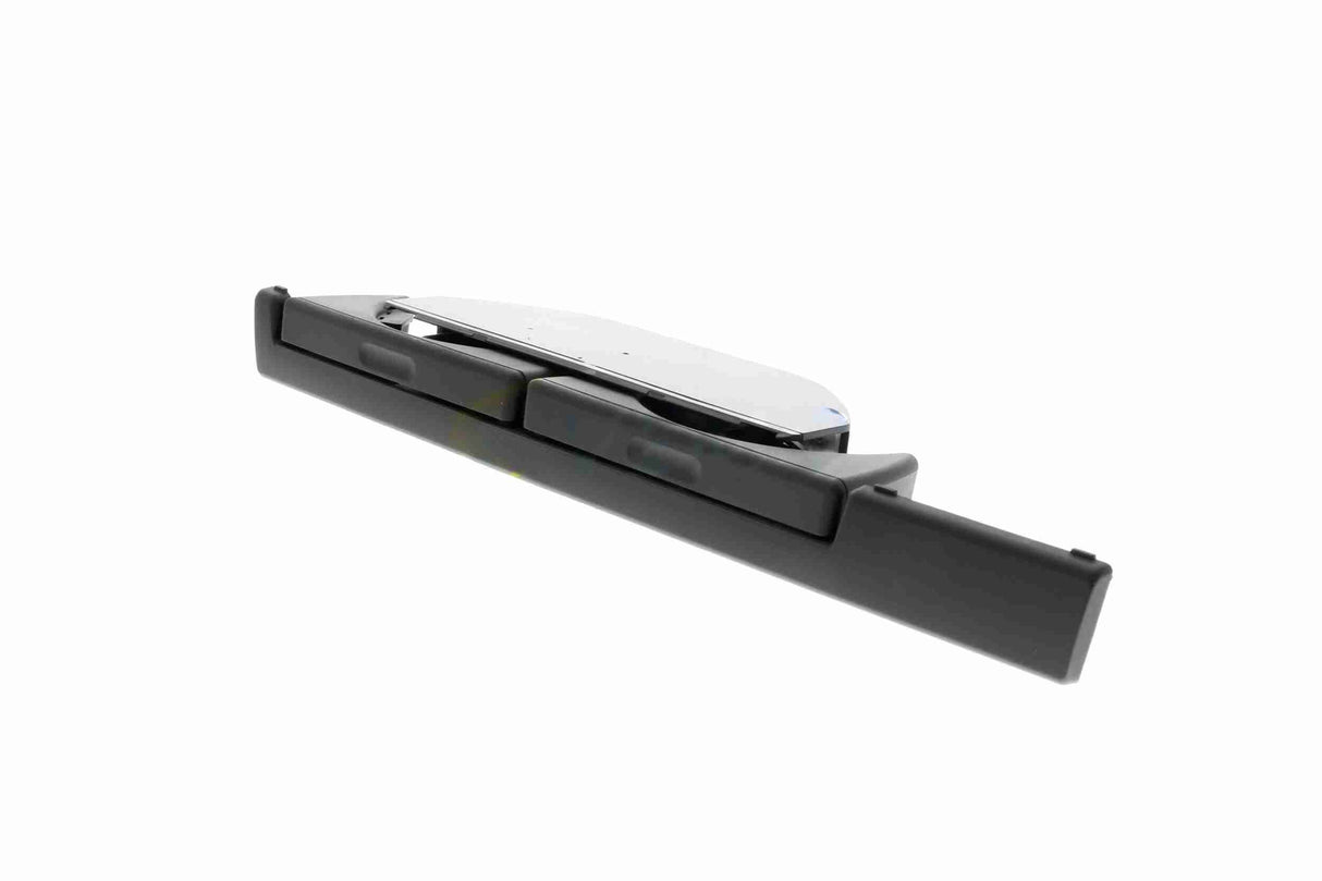 Cupholder - V20-29-0002