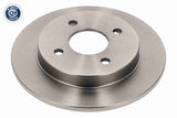 Brake Disc - V25-40112