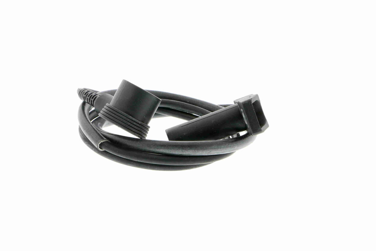 Sensor, crankshaft pulse - V30-72-0108