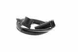 Sensor, crankshaft pulse - V30-72-0108