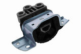 Mounting, engine - V24-1581