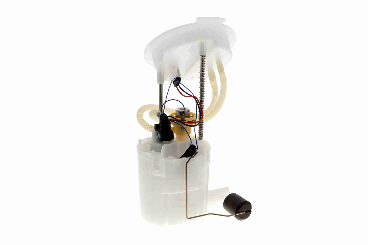 Fuel Feed Unit - V20-09-0509