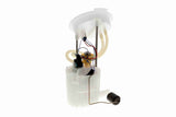 Fuel Feed Unit - V20-09-0509