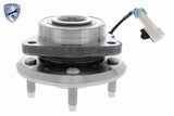 Wheel Bearing Kit - V40-2023