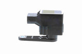 Sensor, headlight levelling - V10-72-0807