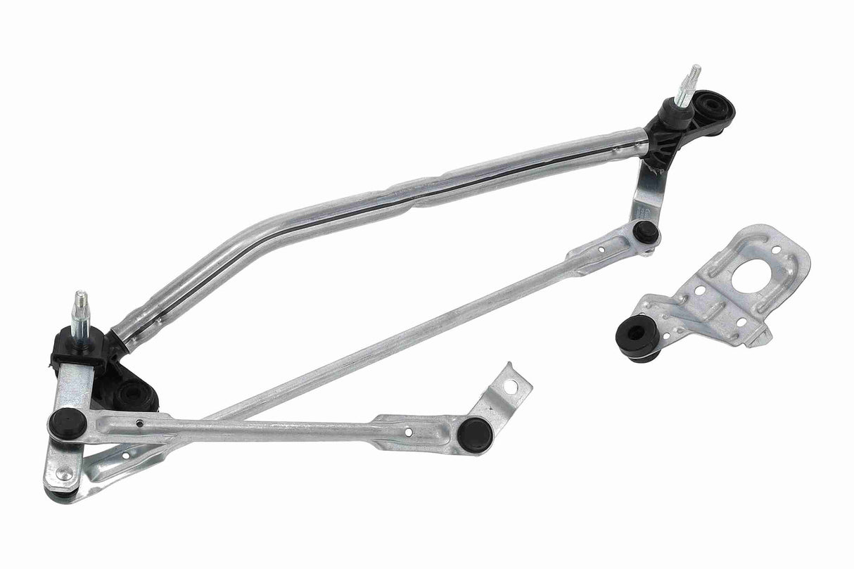 Wiper Linkage - V10-9251