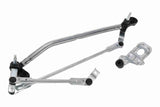 Wiper Linkage - V10-9251