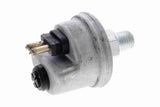 Sensor, oil pressure - V30-72-0097