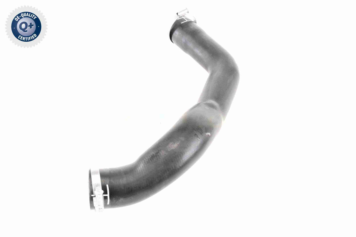 Charge Air Hose - V25-1022