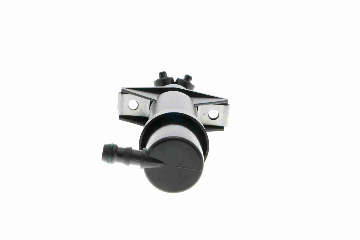 Washer Fluid Jet, headlight cleaning - V30-08-0331