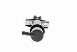 Washer Fluid Jet, headlight cleaning - V30-08-0331