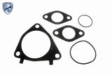 Valve, exhaust gas recirculation - V24-63-0008