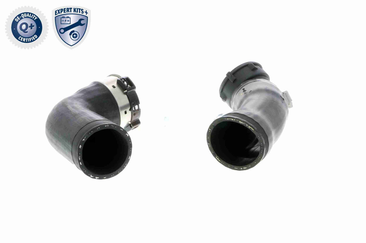 Charge Air Hose - V20-1616