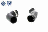 Charge Air Hose - V20-1616