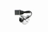 Sensor, ignition pulse - V10-72-0978