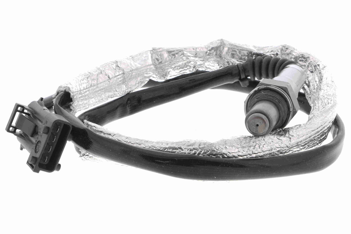 Oxygen Sensor - V95-76-0025