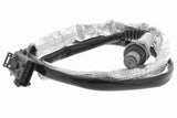Oxygen Sensor - V95-76-0025