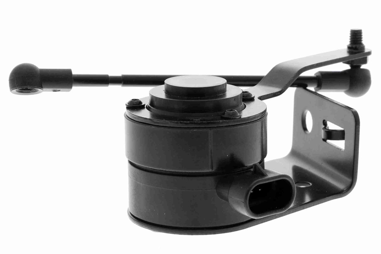 Sensor, level control - V51-72-0128