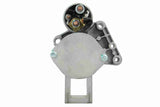 Starter - V22-12-50017
