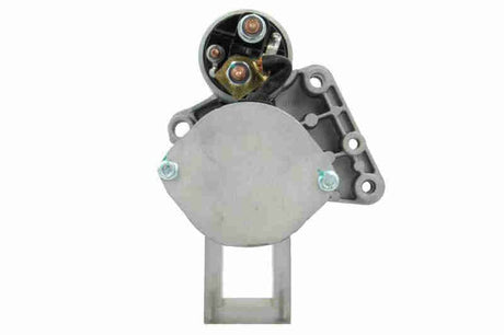 Starter - V22-12-50017