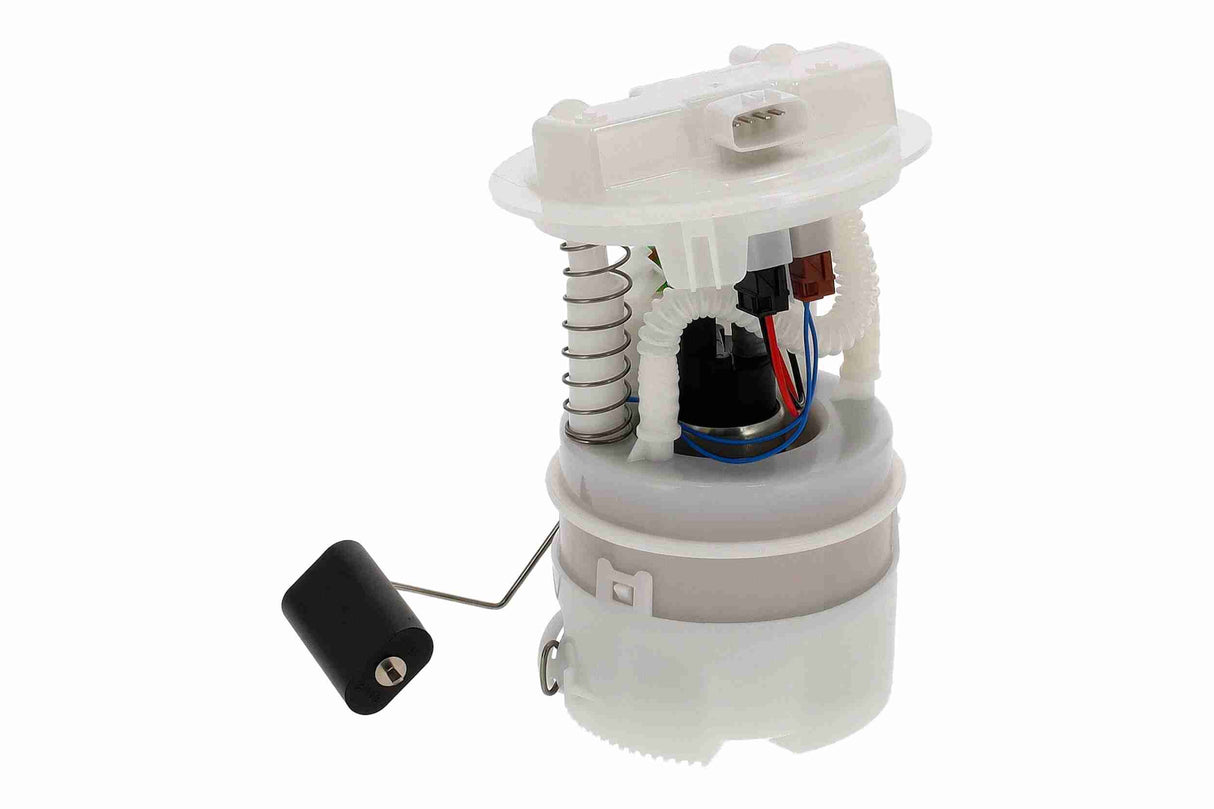Fuel Feed Unit - V46-09-0085