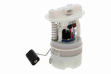 Fuel Feed Unit - V46-09-0085