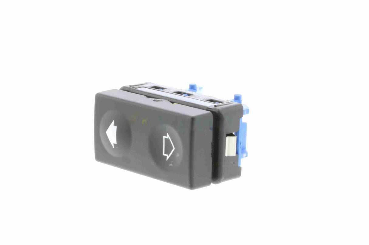 Switch, door lock system - V10-73-0278