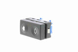 Switch, door lock system - V10-73-0278