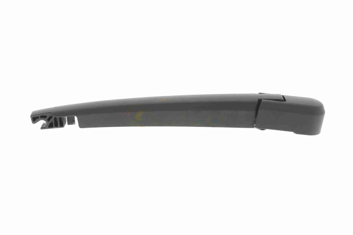 Wiper Arm, window cleaning - V40-2084
