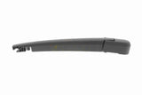 Wiper Arm, window cleaning - V40-2084