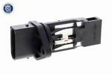 Mass Air Flow Sensor - V30-72-0017