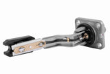 Sensor, engine oil level - V70-72-0502
