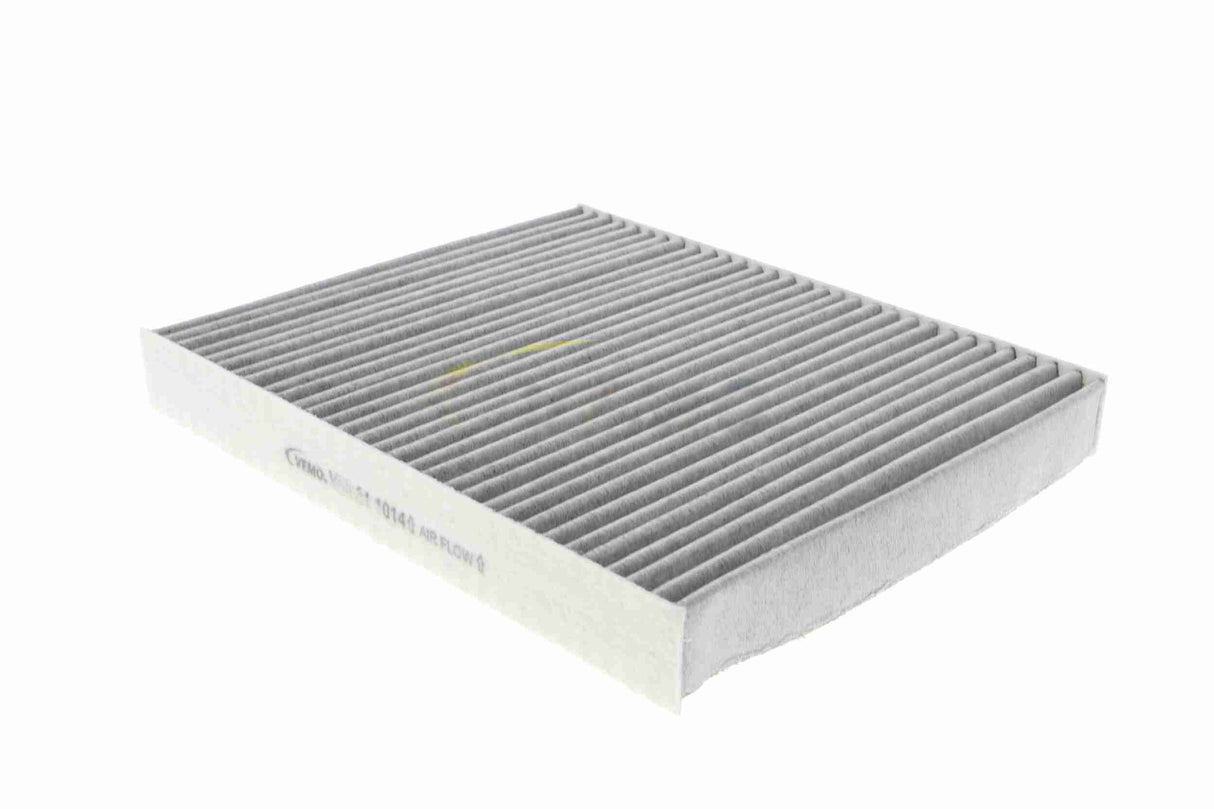 Filter, cabin air - V20-31-5004