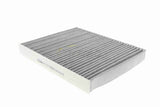 Filter, cabin air - V20-31-5004