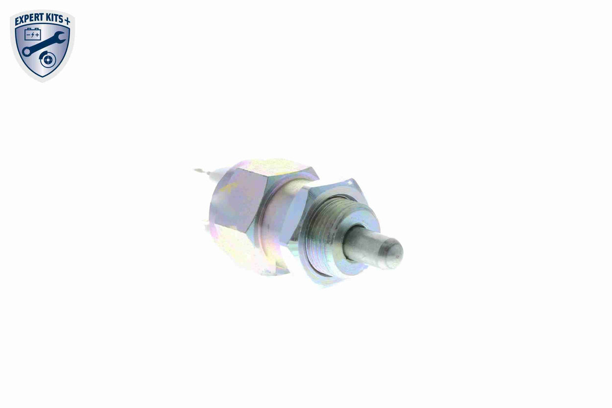 Switch, reverse light - V10-73-0083