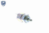 Switch, reverse light - V10-73-0083