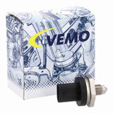 Sensor, fuel pressure - V20-72-0211