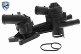 Thermostat Housing - V15-99-2077