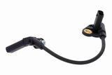 Sensor, crankshaft pulse - V20-72-0063
