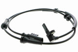 Sensor, wheel speed - V24-72-0180