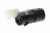 Sensor, park distance control - V20-72-0024