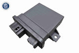 Control Unit, lights - V40-73-0042