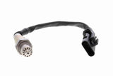 Oxygen Sensor - V40-76-0050