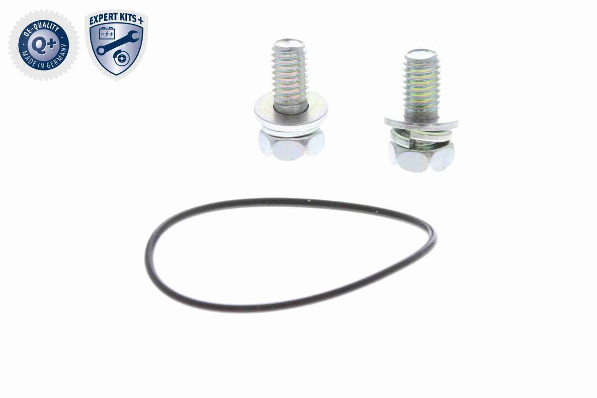 Sensor, throttle position - V25-72-1058