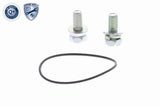 Sensor, throttle position - V25-72-1058