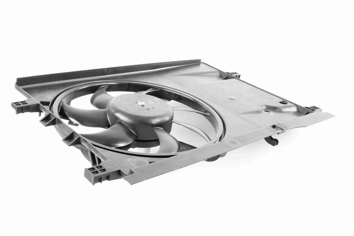 Fan, engine cooling - V24-01-1290