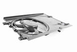 Fan, engine cooling - V24-01-1290