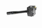 Steering Column Switch - V26-80-0004