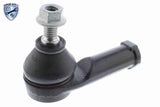 Control/Trailing Arm Kit, wheel suspension - V25-1755