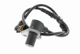 Sensor, wheel speed - V30-72-0138-1